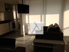 Apartamento com 1 Quarto à venda, 45m² no Brooklin, São Paulo - Foto 5