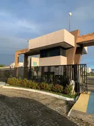 Terreno / Lote / Condomínio com 1 Quarto à venda, 300m² no Zona de Expansao Mosqueiro, Aracaju - Foto 1