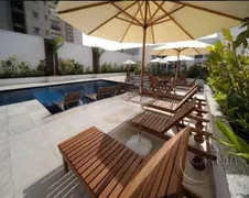 Apartamento com 3 Quartos à venda, 147m² no Tatuapé, São Paulo - Foto 31