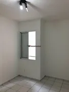 Apartamento com 2 Quartos para alugar, 45m² no São Lucas, São Paulo - Foto 9