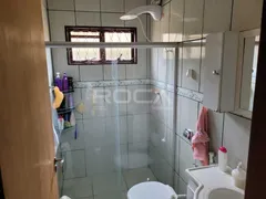 Casa com 3 Quartos à venda, 216m² no Residencial Itamarati, São Carlos - Foto 13