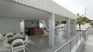 Apartamento com 2 Quartos à venda, 52m² no Barro Duro, Maceió - Foto 21