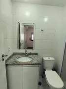 Apartamento com 1 Quarto para alugar, 40m² no Centro, São Paulo - Foto 33