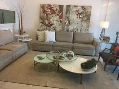 Apartamento com 4 Quartos à venda, 240m² no Charitas, Niterói - Foto 7