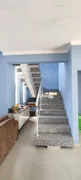 Casa de Condomínio com 3 Quartos à venda, 232m² no Condominio Bosque dos Pires, Itatiba - Foto 13