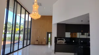 Casa de Condomínio com 4 Quartos à venda, 263m² no Condomínio do Lago, Goiânia - Foto 12