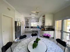 Casa de Condomínio com 4 Quartos à venda, 320m² no VALE DA SANTA FE, Vinhedo - Foto 3