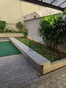 Apartamento com 3 Quartos à venda, 78m² no Belenzinho, São Paulo - Foto 55