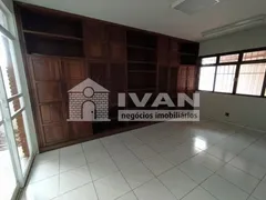 Loja / Salão / Ponto Comercial com 3 Quartos para alugar, 248m² no Martins, Uberlândia - Foto 11