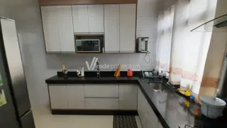 Apartamento com 2 Quartos à venda, 69m² no Jardim do Trevo, Campinas - Foto 14