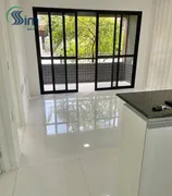 Apartamento com 1 Quarto à venda, 60m² no Praia do Futuro II, Fortaleza - Foto 1
