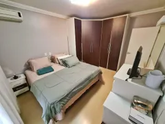 Casa com 5 Quartos à venda, 460m² no Centro II, Brusque - Foto 20