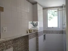 Apartamento com 1 Quarto para alugar, 30m² no Mosela, Petrópolis - Foto 10