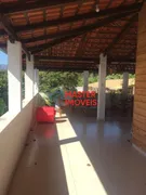 Casa de Condomínio com 3 Quartos à venda, 350m² no Quintas da Lagoa, Sarzedo - Foto 26