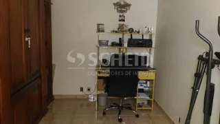 Sobrado com 3 Quartos à venda, 154m² no Vila Arriete, São Paulo - Foto 7