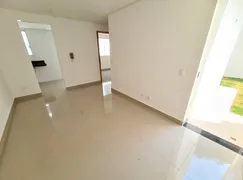 Apartamento com 2 Quartos à venda, 104m² no Santa Amélia, Belo Horizonte - Foto 22