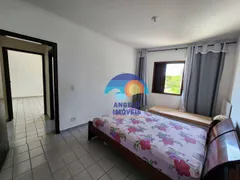 Apartamento com 2 Quartos para alugar, 70m² no Nova Peruíbe, Peruíbe - Foto 9