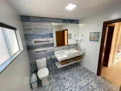 Casa com 4 Quartos à venda, 136m² no Vila Nova, Cabo Frio - Foto 14