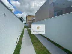 Casa com 3 Quartos à venda, 68m² no Enseada das Gaivotas, Rio das Ostras - Foto 17