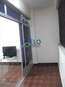 Apartamento com 2 Quartos à venda, 94m² no José Menino, Santos - Foto 14