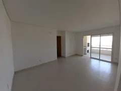 Apartamento com 3 Quartos à venda, 95m² no Jardim Cuiabá, Cuiabá - Foto 3