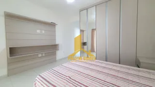 Casa de Condomínio com 4 Quartos à venda, 131m² no Ogiva, Cabo Frio - Foto 38