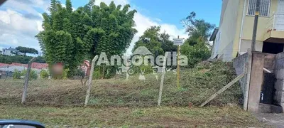 Terreno / Lote / Condomínio à venda, 390m² no Treviso, Caxias do Sul - Foto 1