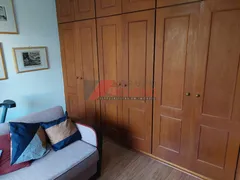 Casa de Condomínio com 4 Quartos à venda, 330m² no Jardim das Paineiras, Campinas - Foto 45