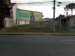 Terreno / Lote Comercial à venda, 700m² no Boqueirão, Curitiba - Foto 6