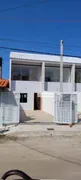 Casa com 2 Quartos à venda, 80m² no Centro, Araruama - Foto 1