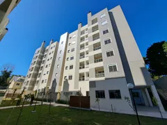 Apartamento com 2 Quartos à venda, 52m² no Seminário, Curitiba - Foto 32