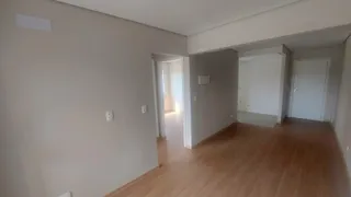 Apartamento com 2 Quartos à venda, 65m² no Brazmadeira, Cascavel - Foto 5