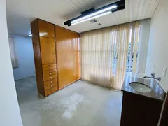 Conjunto Comercial / Sala para venda ou aluguel, 64m² no Jardim Apolo, São José dos Campos - Foto 7