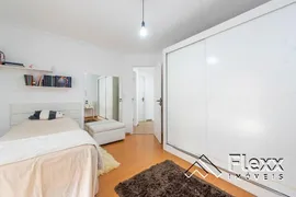 Casa de Condomínio com 3 Quartos à venda, 150m² no Boqueirão, Curitiba - Foto 25