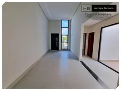 Casa de Condomínio com 3 Quartos à venda, 100m² no Condominio Horto Florestal Iii, Sorocaba - Foto 10