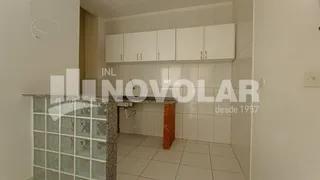 Casa de Condomínio com 1 Quarto para alugar, 40m² no Jardim Brasil, São Paulo - Foto 4