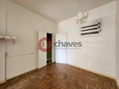 Kitnet à venda, 48m² no Centro, Niterói - Foto 9