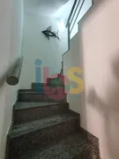 Casa com 6 Quartos à venda, 333m² no Tapera, Ilhéus - Foto 8