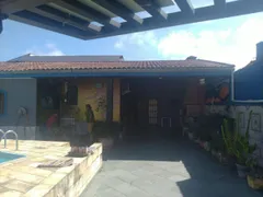 Casa com 3 Quartos à venda, 345m² no Ivoty, Itanhaém - Foto 16