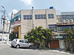 Prédio Inteiro à venda, 1200m² no Freguesia do Ó, São Paulo - Foto 9