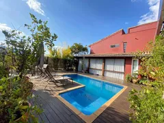 Casa de Condomínio com 4 Quartos à venda, 250m² no Bosque do Jambreiro, Nova Lima - Foto 2