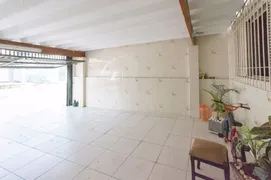 Casa com 3 Quartos à venda, 125m² no Veloso, Osasco - Foto 6