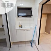 Apartamento com 3 Quartos à venda, 106m² no Santa Cruz do José Jacques, Ribeirão Preto - Foto 11