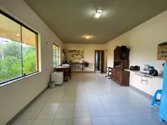 Casa de Condomínio com 3 Quartos à venda, 340m² no Estancia Serrana, Nova Lima - Foto 9