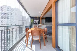 Apartamento com 3 Quartos à venda, 106m² no Tatuapé, São Paulo - Foto 2