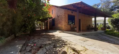 Casa com 3 Quartos para alugar, 1320m² no Condados da Lagoa, Lagoa Santa - Foto 17