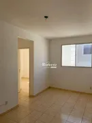 Apartamento com 2 Quartos à venda, 53m² no Residencial Ana Celia, São José do Rio Preto - Foto 3