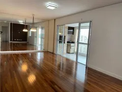 Apartamento com 3 Quartos à venda, 90m² no Vila Mascote, São Paulo - Foto 1
