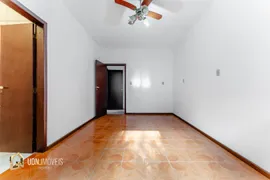 Casa com 5 Quartos à venda, 300m² no Vorstadt, Blumenau - Foto 25