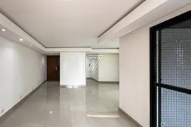 Apartamento com 3 Quartos à venda, 151m² no Centro, Curitiba - Foto 13